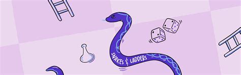 From Moksha Patam to Snakes and Ladders: The Spiritual Origins of an ...