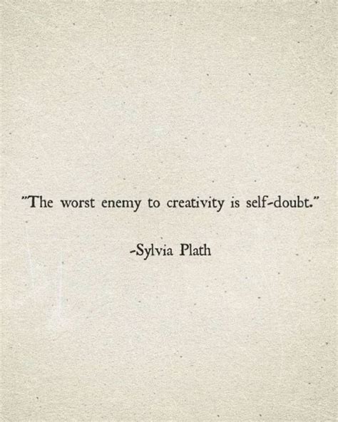 210 poetry quotes to inspire and uplift your soul – Artofit