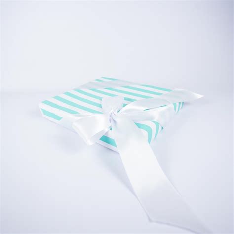 Shop Wrapping paper online - Wrap It!