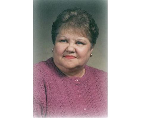 Alvena Deis Obituary (2014) - Xenia, OH - Xenia Daily Gazette