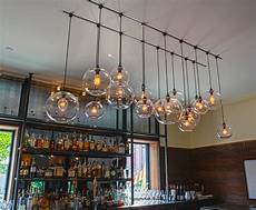 Futuristic Retro Table L Designs Lighting Fixtures Ideas by Rustic Antique Lighting Tags Antique Pendant Lights Futuristic Retro Table L Designs Lighting Fixtures Ideas