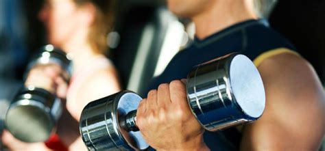 5 Tips To Manage Cholesterol Level