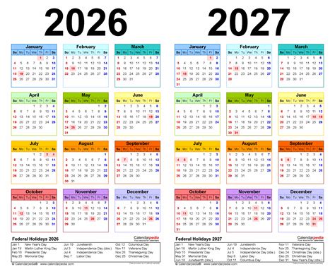 2026 Nisd Calendar - Free Printable Templates