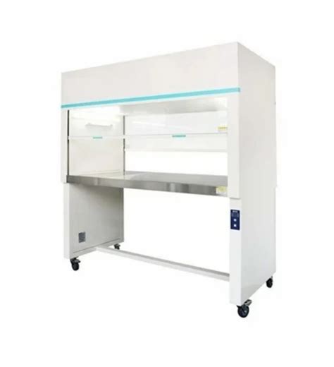 Laminar Air Flow - Fuming Air Chambers Manufacturer from Vadodara