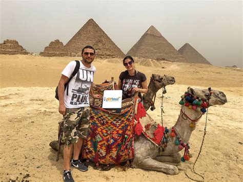 EGY TOUR ONLINE (2026) All You Need to Know BEFORE You Go (with Photos ...