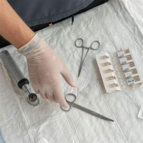 ASCO - Alka Scientific company