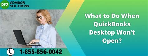 Image result for Cannot Open QuickBooks Desktop