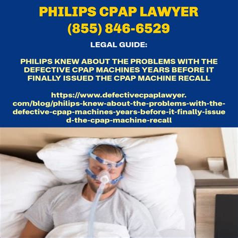 The Law Offices of Timothy L. Miles on LinkedIn: LEGAL GUIDES TO ...