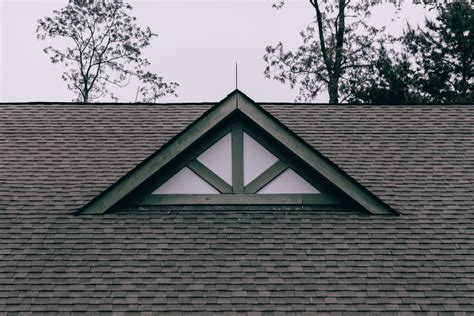 5 Tips To Remove Moss From a Roof - Reflection of Perfection