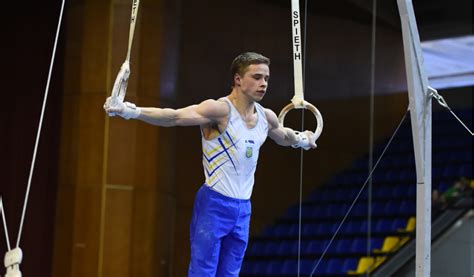 Gymnastic 的图像结果