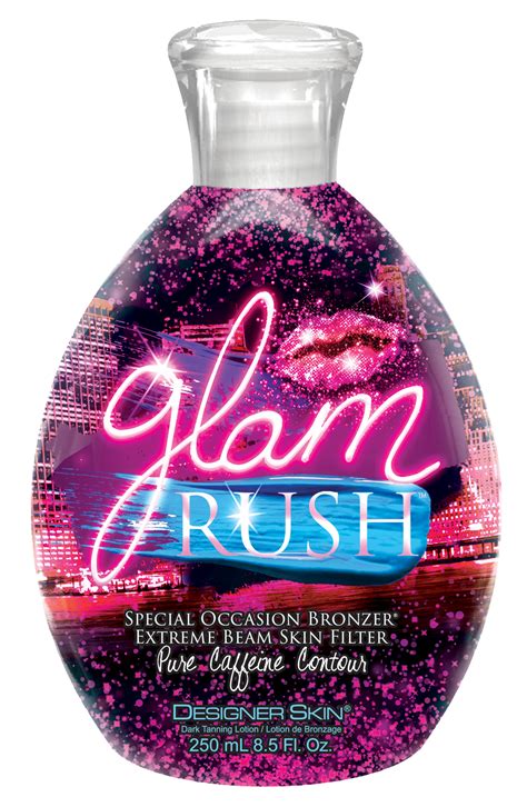 Tanning Lotion Expiration Date at Marvin Wolbert blog