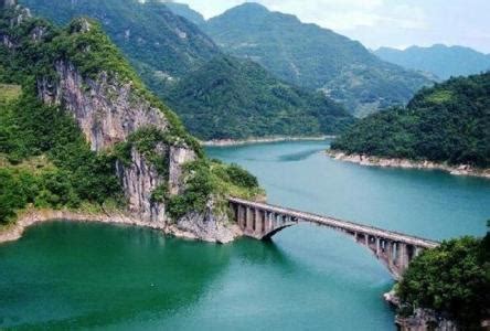 宜昌温泉有哪些最好的地方_旅泊网