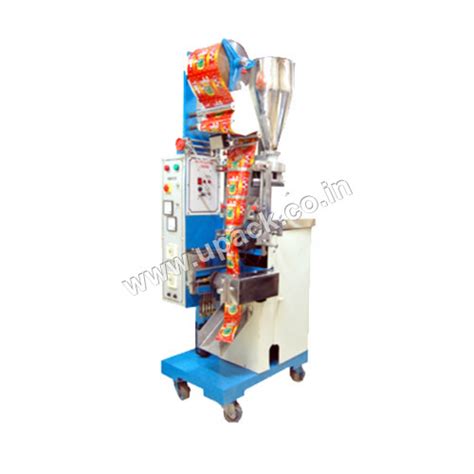 Small Packing Automatic Machine 的图像结果