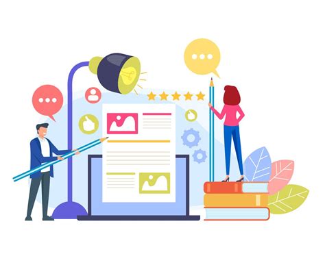 Digital Media Examples 的图像结果