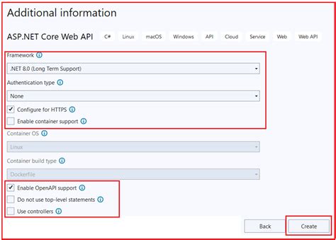 Image result for Why Minimal API .Net