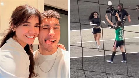 Demi Rose, la modelo que enloquece en OnlyFans - MARCA MEXICO