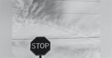 Crash Prevention Technology 的图像结果