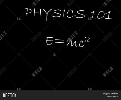 Physics 101 Topics 的图像结果