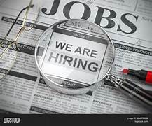 Job-Portal Management System