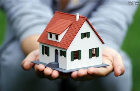 买房按揭贷款流程是怎样的-楼盘网