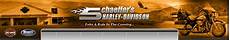 schaeffer harley davidson reading motorcycle club schaeffer harley davidson reading motorcycle club