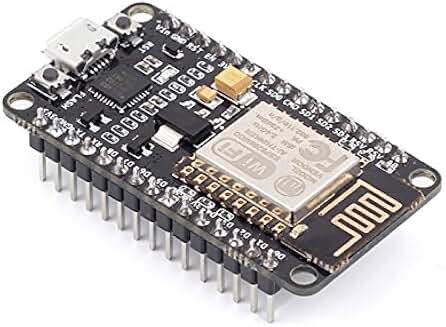 Amazon.in: Esp8266