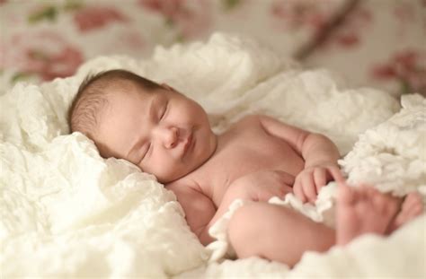 牛年出生的新生儿起名：简单顺口的女孩名字大全 - 哔哩哔哩
