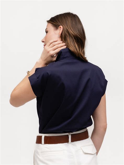 Shop for Designer Cap Sleeve Shirts for Women– Sarah Alexandra