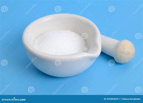 Barium Hydroxide is a Chemical Compound with the Chemical Formula Ba(OH ...