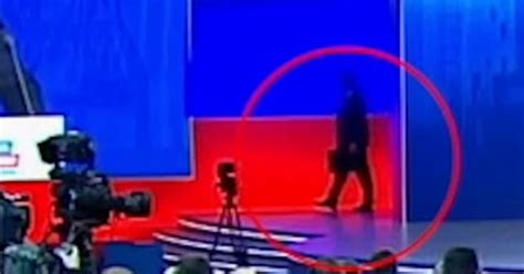 Putin Security Guards 的图像结果