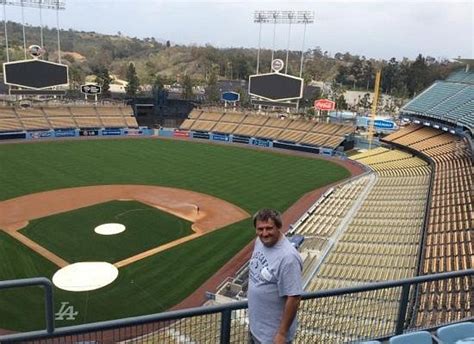 DODGER STADIUM (2026) All You Need to Know BEFORE You Go (with Photos ...