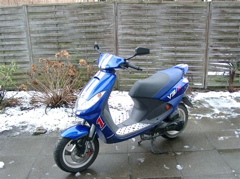 Peugeot Roller Typ S1C in Buxtehude | Motorräder und Teile | Kleinanzeigen