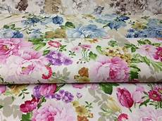 stoffe per arredamento tessuti a fiori per arredamento m 233 canisme chasse d eau wc stoffe per arredamento tessuti a fiori per arredamento m 233 canisme chasse d eau wc