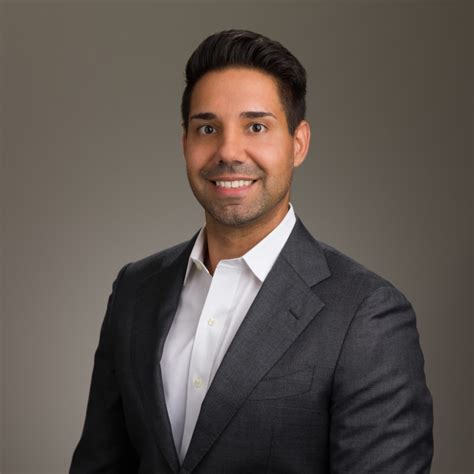 Capsule Shell Manufacturing Process 的图像结果