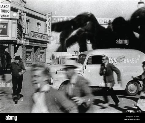 The Spider Earth vs the Spider / Earth vs. the Giant Spider Year: 1958 ...