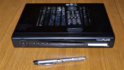 Image result for Best Dekoder