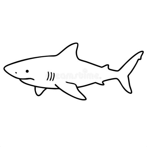 Image result for JAXB Tutorial