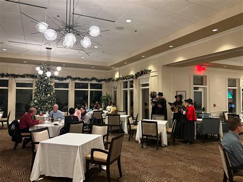 Cattail Creek Country Club (@cattailcreekcc) • Instagram photos and videos