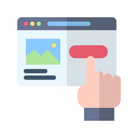 Basic Plan Subscription Icon 的图像结果