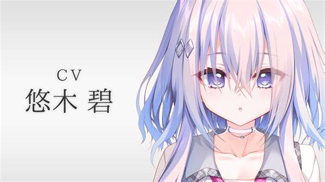 『9-nine-』原作のテレビアニメ『9-nine- Ruler's Crown』が2025年に放送決定