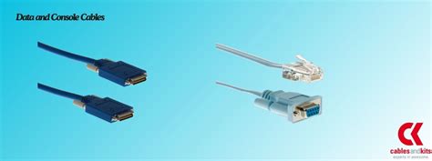 Computer Cabling 的图像结果