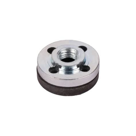 Xtra Power AB Washers CM6 — IndustrialCart
