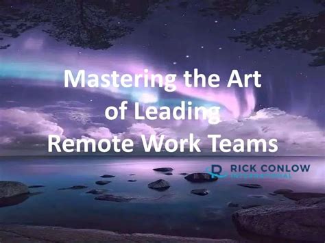 Image result for How to Program My Spectrum Remote