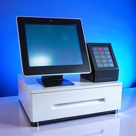 Computer Box Monitor Full Screen 的图像结果