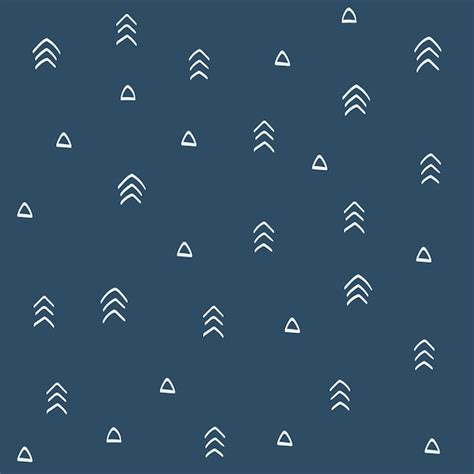 Image result for Trangale Pattern Vector