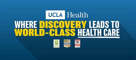 UCLA HEALTH PORTER RANCH PRIMARY & SPECIALTY CARE - Porter Ranch CA ...