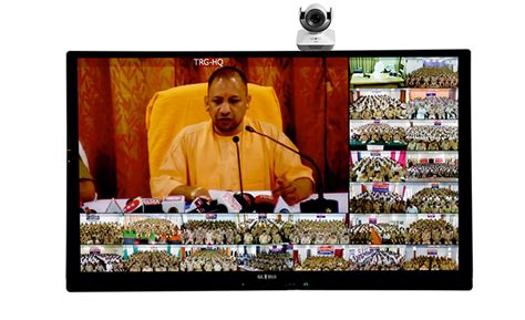 Globus Infocom India, Globus Infocom Virtual Classroom, Globus Infocom ...