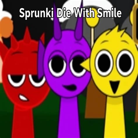 Sprunki Gets Surgery | Play Online Games For Free