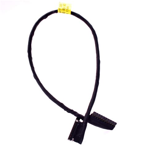 Deal4GO Battery Cable for Dell Latitude 5580 5590 5591 E5580 E5590 ...