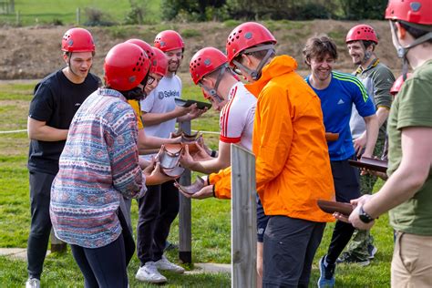 Image result for Outdoor Sports